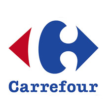 Carrefour Carrefour
