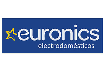 Euronics Zamora Euronics Zamora