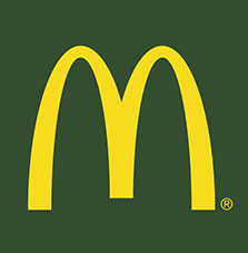 Mc Donalds Zamora Mc Donalds Zamora