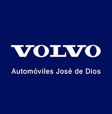Automoviles Jose de Dios (Volvo) Automoviles Jose de Dios (Volvo)
