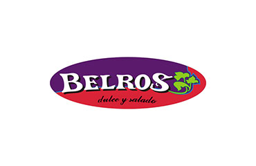 Beros