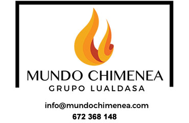 Mundo Chimenea