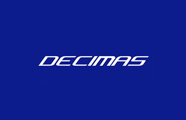 Decimas