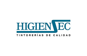 Higiensec