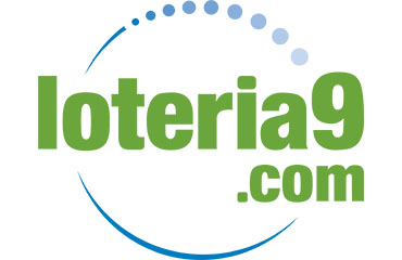 Loterias 9