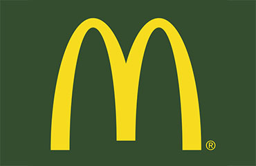 Mc Donalds