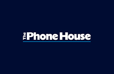 Phone House