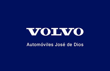 Automóviles José de Dios
