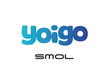 Yoigo