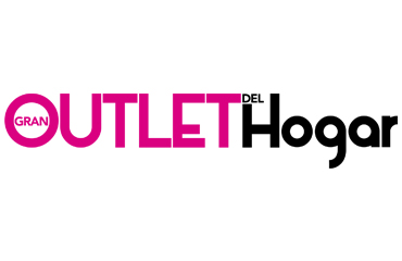 Outlet Hogar